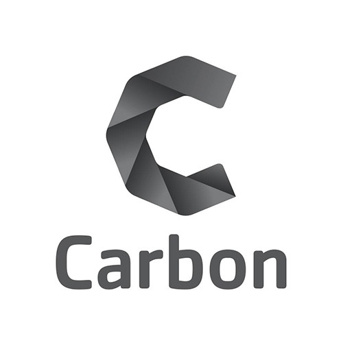  Profile Photos of Carbon Group Level 5, 25 Walters Drive - Photo 1 of 1