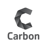 Carbon Group, Osborne Park