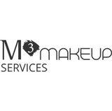 M3 Makeup Artists at Bellame Salon, Winter Park