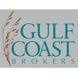 Gulf Coast Brokers, Orange Beach