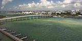 Gulf Coast Brokers, Orange Beach