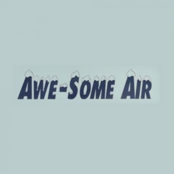  Profile Photos of Awe-Some Air 3607 Broadway St - Photo 1 of 1