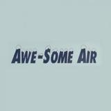 Awe-Some Air, Galveston