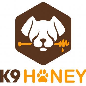  Profile Photos of K9 Honey 364 S. Smith Street - Photo 1 of 4