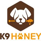 K9 Honey, Tempe