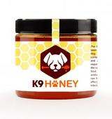 K9 Honey, Tempe