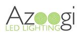 Azoogi Led Lighting, matraville