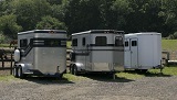 Bish's Trailor & Auto Sales LLC, Gillette