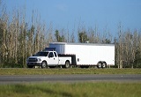 Bish's Trailor & Auto Sales LLC, Gillette