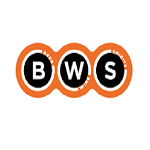 BWS Chatswood Rail, Chatswood