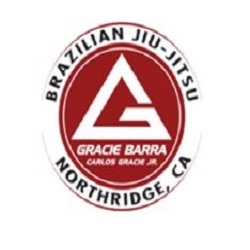  New Album of Gracie Barra Northridge 19520 Nordhoff St Unit 10 - Photo 5 of 5