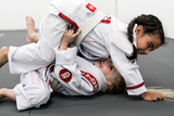  Gracie Barra Northridge 19520 Nordhoff St Unit 10 