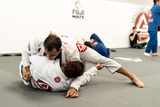  Gracie Barra Northridge 19520 Nordhoff St Unit 10 