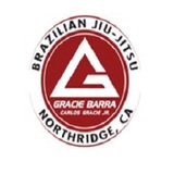  Gracie Barra Northridge 19520 Nordhoff St Unit 10 