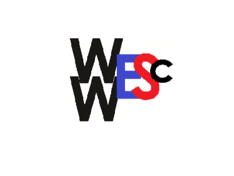  Profile Photos of WireWork Electrical & Security Contractors 36 Nicholas Road - Photo 1 of 1