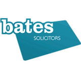 Bates Solicitors, London