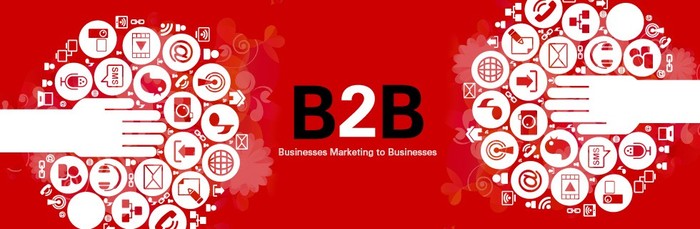  Profile Photos of B2B Sales Leads : B2B Sales Leads Database 38350 Fremont Blvd Ste 203 - Photo 2 of 2