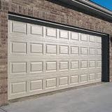  Garage Door Repair Services Phoenix 8021 N 43rd Ave, 
