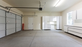  Garage Door Repair Services Phoenix 8021 N 43rd Ave, 