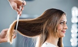 Main Street Salons, Lewisville