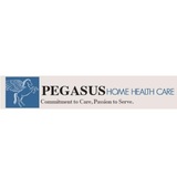 Pegasus Home Health Care, Glendale
