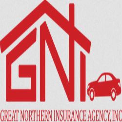  Profile Photos of Great Northern Insurance Agency 3618 West 26th Street - Photo 1 of 1