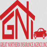 Great Northern Insurance Agency, Chicago