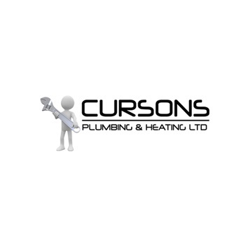  Profile Photos of Cursons Plumbing & Heating Ltd 100 Margate Road - Photo 1 of 1