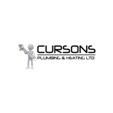 Cursons Plumbing & Heating Ltd, Herne Bay