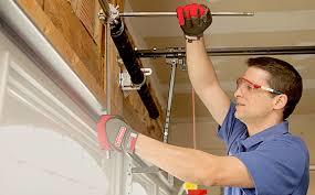  Profile Photos of GDS and Repair Phoenix AZ 236 E Pima St - Photo 1 of 3