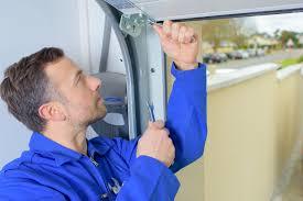  Profile Photos of GDS and Repair Phoenix AZ 236 E Pima St - Photo 3 of 3