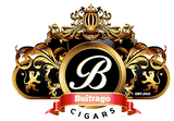 Buitrago Cigars, Miami