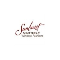  Profile Photos of Sunburst Shutters & Window Fashions 51 Morgan Drive, Unit #6 - Photo 1 of 1