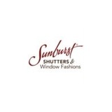 Sunburst Shutters & Window Fashions, Norwood