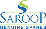 Saroop Industries, New Delhi