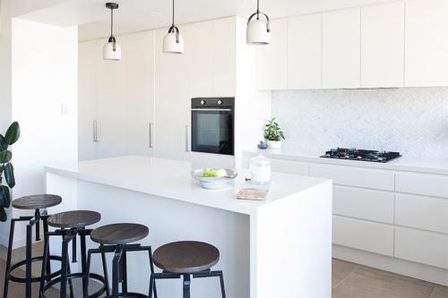  New Album of Nustone Transformations 513 Speers Road, Unit A - Photo 3 of 3