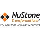 Nustone Transformations, Oakville