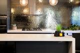 Nustone Transformations, Oakville