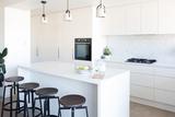 Nustone Transformations, Oakville