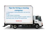 A+ Jupiter Moving Company, Jupiter