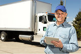 A+ Jupiter Moving Company, Jupiter