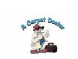 A Carpet Doctor, Colorado Springs