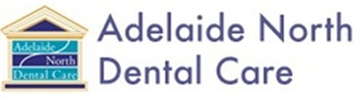  Profile Photos of Adelaide North Dental Care 1160 Adelaide St N - Photo 1 of 1