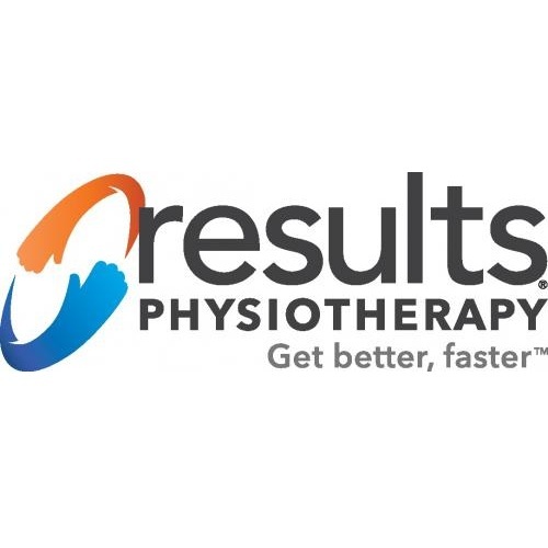  Profile Photos of Results Physiotherapy Holly Springs, NC 112 Grand Hill Place - Photo 1 of 1