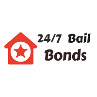  Profile Photos of 247 Bail Bonds Jacksonville 1301 Riverplace Blvd Ste 800 - Photo 1 of 1