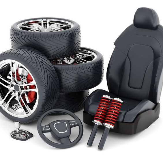  Profile Photos of Safe Auto Systems 5401 Brookpark Rd - Photo 2 of 4
