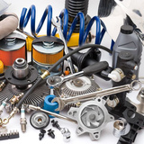  Safe Auto Systems 5401 Brookpark Rd 