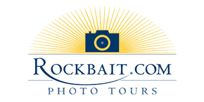  Profile Photos of Rockbait Photo Tours 10605 Grant Rd #105 - Photo 1 of 1