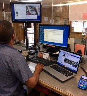  New Album of Givens Used Auto Parts 285 E Rock House Rd SE - Photo 6 of 8
