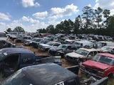  Givens Used Auto Parts 285 E Rock House Rd SE 
